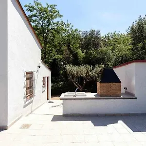  Chalet Casa Cal Xatu Petit