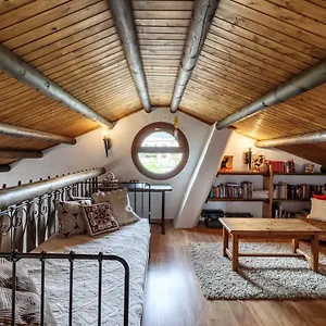 Encantadora Casa Con Piscina Privada Y Chimenea Сasa de vacaciones El Padul